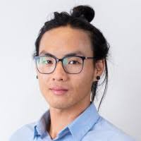 20+ "Jaime Wu" profiles