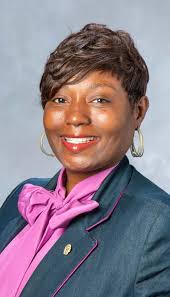 WATCH LIVE MONDAY, JANUARY 18 @ 10AM