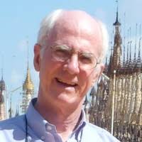 Ontario Rental and Supply Email Format