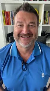 Al Max for Search Campaigns are here, and it could seriously boost your  results!