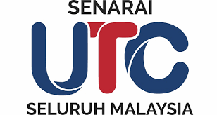 Waktu operasi pejabat utc sarawak. Senarai Utc Seluruh Malaysia