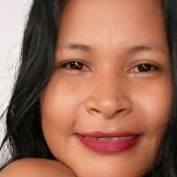 20+ "Yuli Salinas" profiles