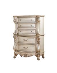 Of the many different styles offered, you will. Gorsedd Collection Antique White Finish Bedroom Set