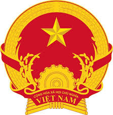 Đã ra khỏi đảng được 5 năm tính đến ngày nộp đơn xin visa. Logo Ä'áº£ng Cá»™ng Sáº£n Viá»‡t Nam Huy Hiá»‡u Viá»‡t Nam Viáº¿t