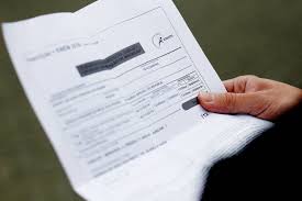 Em entrevista ao jornal da cbn, maria inês fini, presidente do inep (instituto nacional de estudos e pesquisas educacionais anísio teixeira), esclarece dúvidas de pais e estudantes sobre a avaliação deste ano. Cartao De Confirmacao Do Enem Sera Divulgado A Partir Do Dia 14 De Dezembro