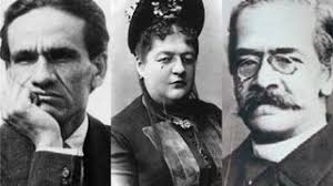 Últimas noticias de clorinda matto de turner hoy Domingo 14 septiembre