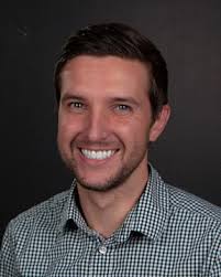 Doctors of Nationwide Optometry