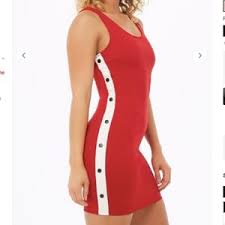 Wholesale custom modern blazer dresse for stitched jersey dresses basketball dress women. Best 25 Deals For Basketball Jersey Dress Poshmark