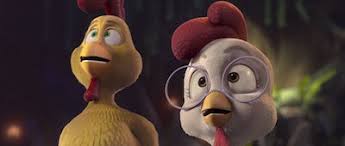 We did not find results for: Nuevo Trailer De Un Rescate De Huevitos La Mas Reciente Aventura De Los Huevocartoon