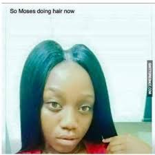 Staying informed versus staying sane