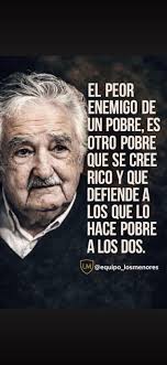 ⭐👌⭐👌⭐👌⭐👌⭐ Epicteto decía... "E dolor no destruye al hombre; destruye  creer que no podrá levantarse. La libertad empieza el día en que decides no  ser esclavo de lo que te hirió." HOY