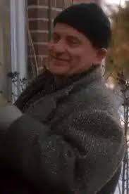 Wet Bandits Costume Guide: Merry Mayhem Awaits 👬