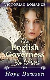 Amazon.com: Hope Dawson: books, biography, latest update