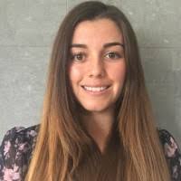 300+ "Patsy Hawkins" profiles