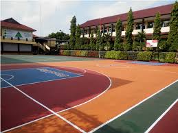 Lomba kali ini melibatkan beberapa kementerian, sehingga kita di daerah juga harus memaksimalkan koordinasi antara stakeholders yang ada di daerah sekolah negeri lainnya harus banyak belajar dari apa yang diraih man 2 bulukumba. Profil Uks Sma Negeri 3 Kuningan