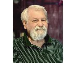 Phil Smith Obituary (2025)