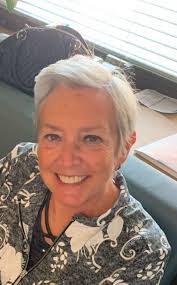 Barbara Nelson Obituary