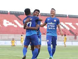 Masih perawannya gawang persiraja juga tak lepas dari andil mitter. Tatap Liga 1 2020 Persiraja Sudah Kantongi Sejumlah Nama Pemain Asing Liga Olahraga