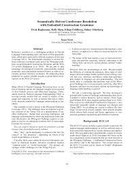 He studied electrical engineering at oregon state university. Https Www Aaai Org Ocs Index Php Sss Sss17 Paper Viewpdfinterstitial 15337 14540