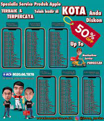 Dengan didukung pelayanan yang optimal, profesional dan tentu saja bergaransi, telah menjadikan ibattery. Go Repair Home Facebook