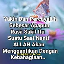 Salam jumaat penghulu segala hari. Salam Jumaat Penghulu Segala Hari