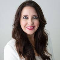 Hannah Harris-Nahley Email & Phone Number