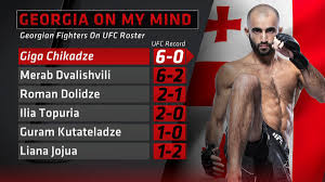When he was finally matched up with one for a fight saturday, he made the most of it. Ifkwfpjsh6cdlm