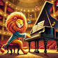 Carnival of the Animals event image