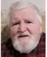 The death has occurred of Pat Markey (Keady)