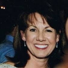 Sandy Mayberry's Instagram, Twitter & Facebook