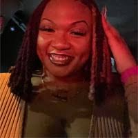 6 "Olivia Francis" profiles