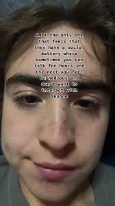 I’m hoping I’m not the only college student that feels this way #berkeley  #ucberkeley #social #antisocial