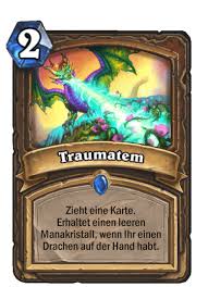 N'zoth todesröcheln schurke erweiterung (de): Top Of The Decks Die Besten Hearthstone Decks Fur Den Januar 2020 Nat Games