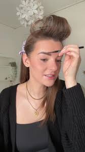 Volg me op snapchat als je een dagvlog wilt zien!! 👻: chloehebert1 🤗  #geslaagd #storytime #graduation #grwm #fyp #viral #voorjou #graduationgift  #plottwist #overwacht #giftformyself