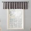 Brings nature to your windows. 1