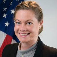 Hollie Rawl Email & Phone Number