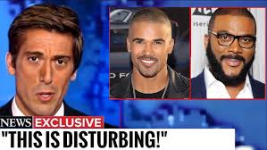 Ken Erics Biography, True Life Story, Age, Family, Lifestyle And Net Worth 