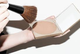 makeup brush 101 the ones you really need