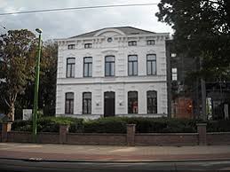 Inzendingen company gemeente zwijndrecht hier opgesomd met openingstijden, beoordelingen en contact. Zwijndrecht Belgie Wikipedia