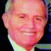 Klus Family Obituaries