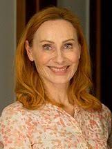 Sportabzeichen für Anfänger: schauspieler, regie, produktion