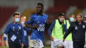 Silvestre varela former footballer from portugal left winger last club: Aibtmpgy5b 6mm