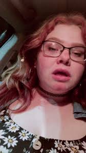 Danny Rayburn Bloodline