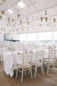 Chic Stylish White Craft Paper Wedding Http Www Lisadevinephotography Co Uk Wedding Paper Amazing Wedding Centerpieces Wedding Planning Inspiration