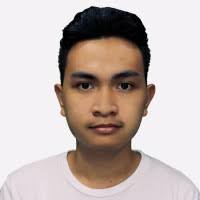 40+ "Jay Concepcion" profiles