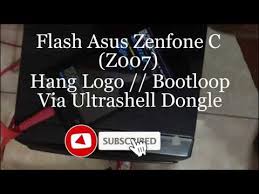 Cara flash asus zenfone c zoo7 sukses, unzip image failure tag: Download Flasing Asus Zenfone C Z007 Via Ultrashell Superpack 3 Mp3