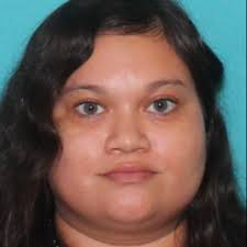 4-year-old Leah Calderon has been found