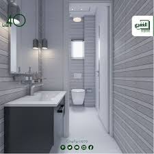 2019 بلاط للاستخدام داخل الحمامات والمطابخ للمزيد زورونا على موقع الشركة Https Www Ghefari Com Ar Touch واتس اب Art Drawings Simple Bathtub Instagram Posts