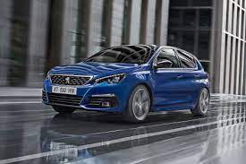 Check spelling or type a new query. Peugeot 308 Facelift 2017 Preis 308 Sw 308 Gt 308 Gti Autobild De
