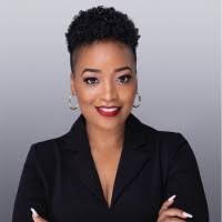 1100+ "Armbrister" profiles